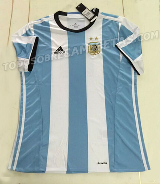 camiseta futbol adidas argentina camiseta futbol adidas argentina